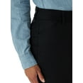 thumbnail image 6 of Lee Women’s Straight Leg Wrinkle Resist Stretch Pant, 6 of 7