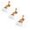 White*3, variant on 100 Pcs Price Tags with String, White Marking Merchandise Strung Writable Label Hang Tags for Pricing Gift Jewelry Clothing Yard Sale Garage Supplies 1.44 x 0.98 inch