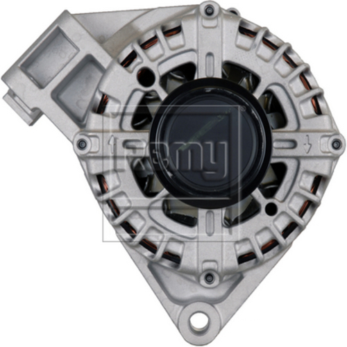 Remy 22029 Alternator