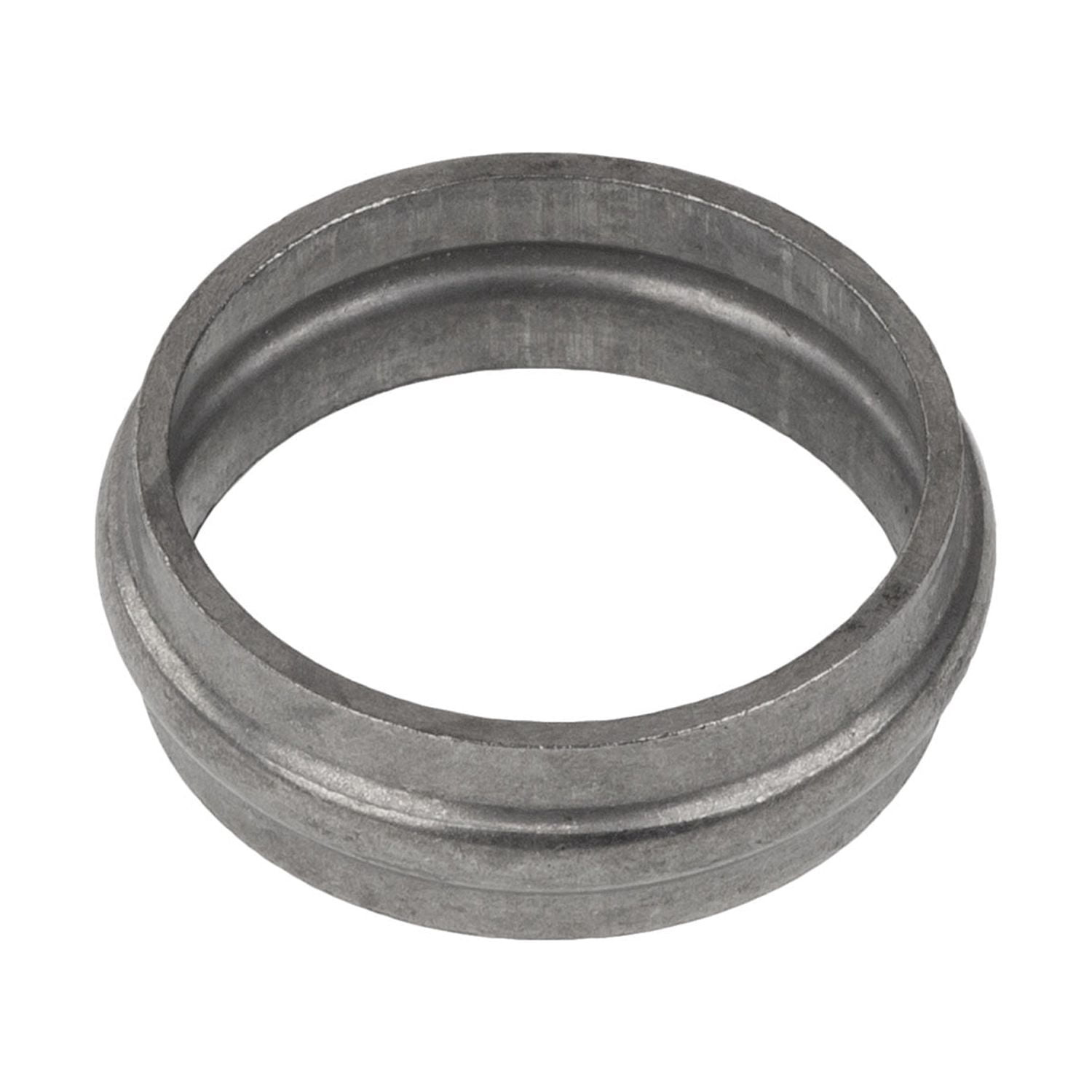 Motive Gear B7A4662A MOGB7A4662A CRUSH SLEEVE F9 Fits select: 1983-2011 FORD RANGER, 1979-2010 FORD MUSTANG