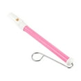 thumbnail image 2 of LeeQinersw Slide Whistle for Adults & Kids Activities Interesting Gift for Music Lovers Pink, 2 of 9