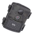 thumbnail image 4 of Outdoor Infrared Camera, Trail Camera HD1080P 12MP Video Watertight  for Hunting Camera PR600A,PR600B,PR600C, 4 of 7