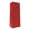 Red, variant on ZTTD Gift Bag, 1 Pack 14x4x4 Inch Wine Bottle Bag Red Gift Bag with Handles for Birthday, Wedding, Party Supplies, Holidays, Chirstmas