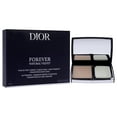 thumbnail image 3 of Christian Dior Dior Forever Natural Velvet - 1N Neutral , 0.35 oz Foundation, 3 of 6
