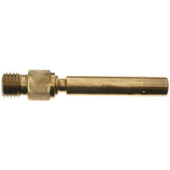 Fuel Injector - Compatible with 1978 - 1981 Mercedes-Benz 280CE 1979 1980