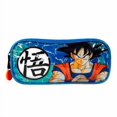 thumbnail image 1 of Lapicera Dragon Ball Super Doble Cierre Goku PB14DBS-39, 1 of 3