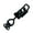 8, variant on 1Pc Toggle Latches Clamp Quickly Release Pull Latches Replacement Metal Steel Pull Hasp Latches Smoker Latches Clamps