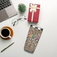 thumbnail image 3 of Chaos Coordinator Tumbler Thank You Gifts Leopard Water Bottle Double Wall Travel Coffee Mug Stainless Steel Vacuum Insulated Thermal Cup Boss Lady Gifts for Women Colleague Leader Birthday Christmas, 3 of 6