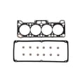 thumbnail image 2 of DNJ HGS104 Graphite Cylinder Head Set Fits Cars & Trucks 91-96 Dodge Eagle 1.5L SOHC 12v, 2 of 5
