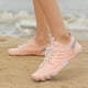 thumbnail image 5 of Zapatos para Correr Entrenamiento Secado Rápido Playa Natación Surf Yoga Ejercicio, 5 of 9