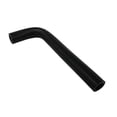 thumbnail image 3 of 2PCS Breather Tube for Non-Inverter Generators for 5500-13000W Easy to Install, 3 of 8