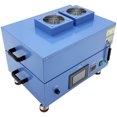 thumbnail image 5 of Compact Vacuum Film Coating Machine Drying Machine Lab Coater Machine, 5 of 14