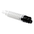 thumbnail image 1 of Replacement Faucet Diverter, 1 of 1
