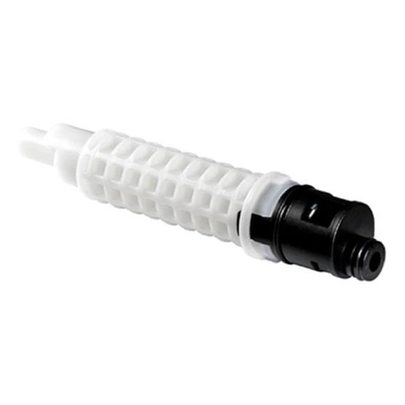 Replacement Faucet Diverter