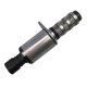 thumbnail image 3 of Válvu de ajuste de levas, solenoide de control de sincronización 55209167, accesorios de válvu de control de aceite Vvt de repuesto para Zulema Válvula de control del árbol de levas, 3 of 7