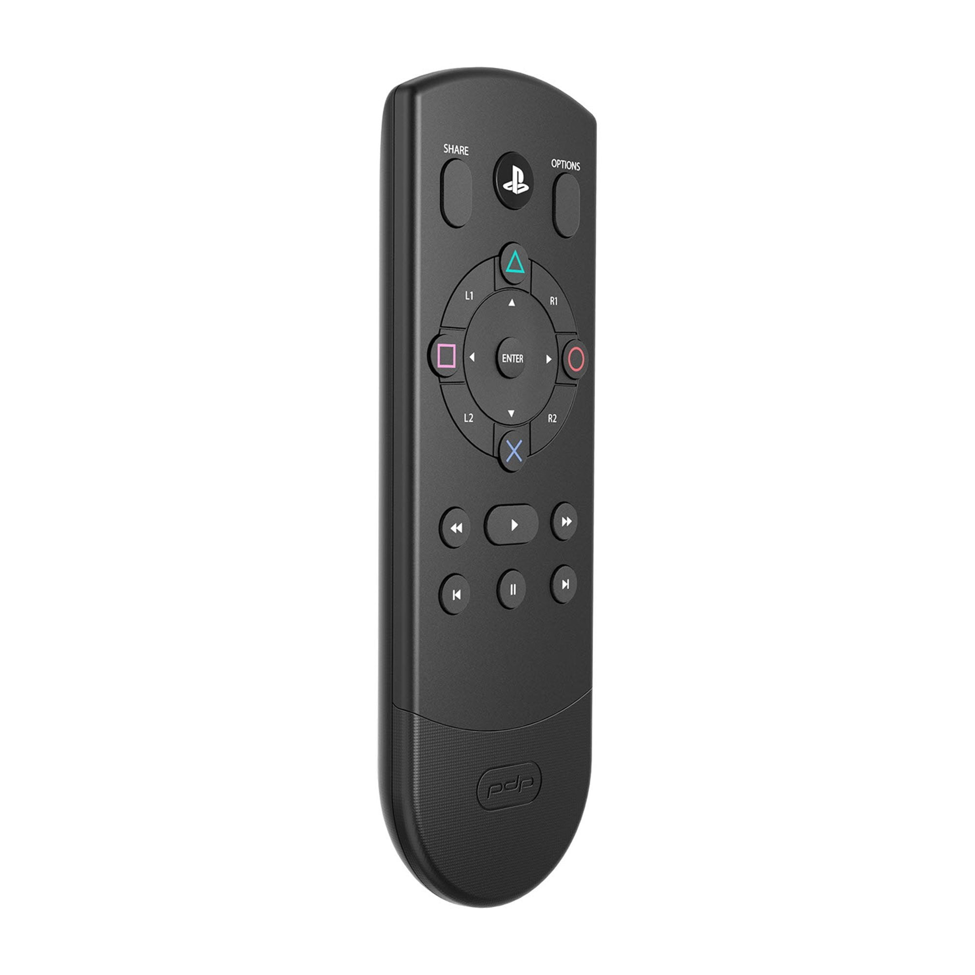PDP PS4 Remote Controller Walmart Canada