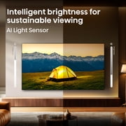 Hisense 55 M7 Series Mini-LED QLED 4K UHD Google Smart TV (55M7SG, 2026 Model) - Hi - QLED, MiniLED, Motion Rate 240, Dolby Vision, HDR10+, Built-in Subwoofer, Game Mode Pro, Google Assistant