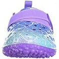 thumbnail image 7 of Western Chief Kids Lightweight, Comfortable Eva Toddler Water Play Shoe, 7 of 7