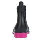 thumbnail image 5 of Botas de lluvia Asgard Chelsea impermeables para mujer, talla 38, 5 of 7