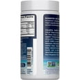 thumbnail image 3 of Nature's Vitality CALM Sleep Magnesium Glycinate 60 Vegan Capsules, 3 of 7