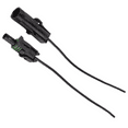 thumbnail image 6 of 5Pairs Racing & Industrial Waterproof Connectors 16-14AWG, No Solder Required Connectors, 6 of 8