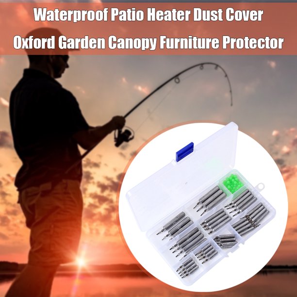 Drop Shot pesca plomo peso manivela gancho carpa pesca cebos plomo conjunto Ndcxsfigh Nuevos Originales