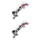 thumbnail image 1 of Eigraketly Fixed Clip Brackets Fishing Chair Umbrella Accessories Type3 NO3, 1 of 6