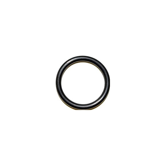 DANCO 35771B 57 O RING Pack of 5
