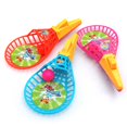 thumbnail image 4 of 6 Sets Catch Game Creative Interactive Catch Ball Game Toss Ball Set for Kids, 4 of 9