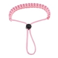 thumbnail image 2 of Correa de Seguridad para buceo Sunnimix Cordón de muñeca Rosado, 2 of 8