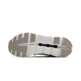 thumbnail image 6 of ON RUNNING WOMENS Cloud 6 Womens "Pearl White" 3WF10060755 3WF10060755 from Stadium Goods, 6 of 8