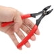 thumbnail image 4 of Pelacables Multiusos, Herramienta Corte Y Pelado De Cables, 4 of 9