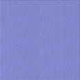 thumbnail image 1 of Ahgly Company Machine Washable Indoor Square Transitional Purple Mimosa Purple Area Rugs, 4' Square, 1 of 7