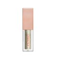 thumbnail image 2 of Eyeshadow Long Lasting Liquid Eye Shadow Allergen Free, Vegan -Colorful Metallic 6Ml, Eyeshadow for Women, 2 of 2