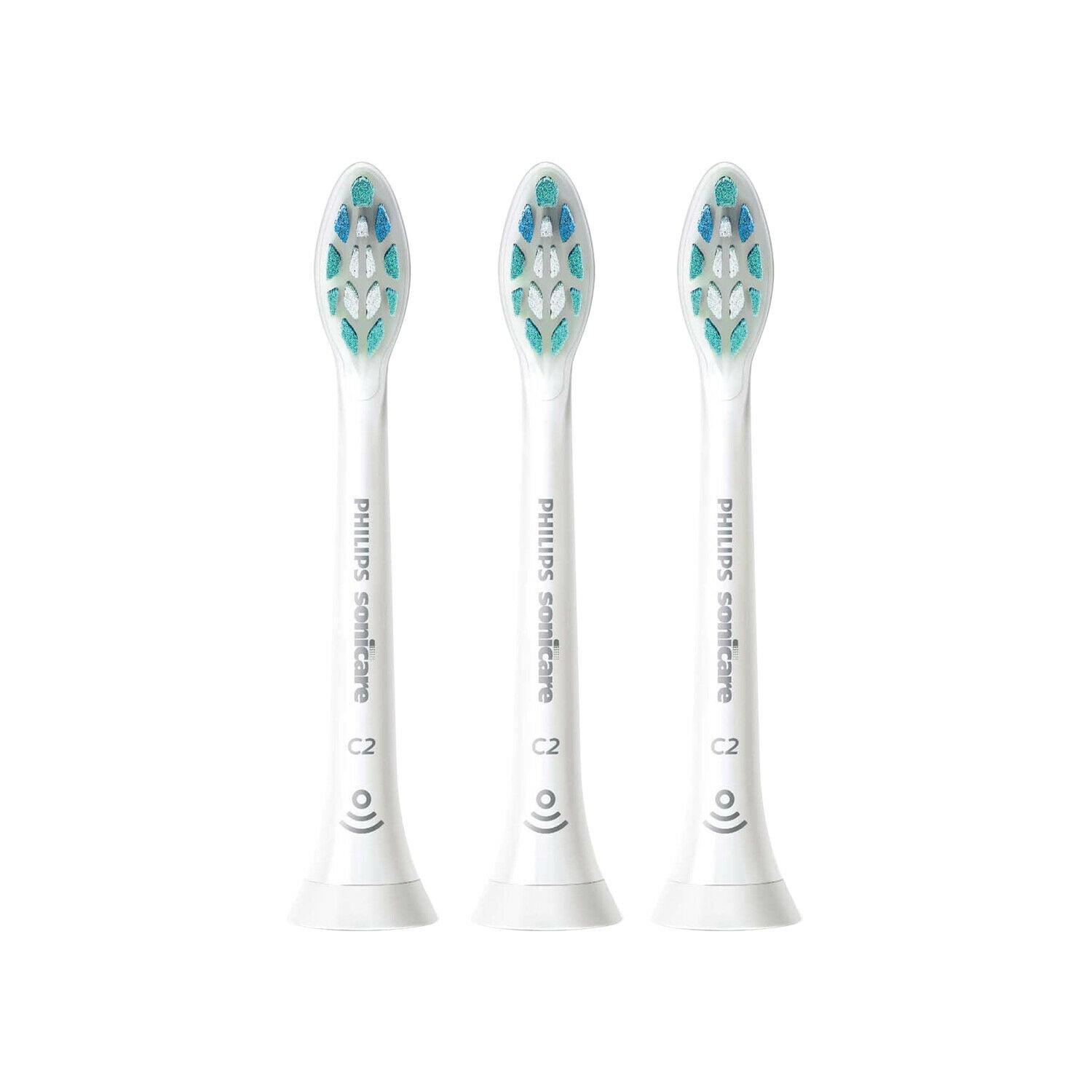 philips sonicare c2 manual