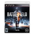 thumbnail image 1 of Battlefield 3 - Playstation 3 (PS3) - RE-Sealed, 1 of 2