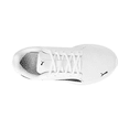 thumbnail image 3 of TENIS PUMA SOFTRIDE COSMIC LT JR 40244701 UNISEX BLANCO 25CM, 3 of 4