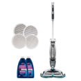 thumbnail image 2 of Bissell SpinWave Cordless Hard Floor Spin Mop - Effortless, Powerful, and Quiet Cleaning, 2 of 4