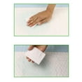 thumbnail image 3 of EASTIN 10 Pcs Alèses Jetables Alèses Jetables Super Absorbantes pour Incontinence Adultes Drap Pipi pour Animaux Couche-Culotte Excellente Protection comme Alèses de Lit et Tapis Pipi 35 x 23 Pouces - par, 3 of 11