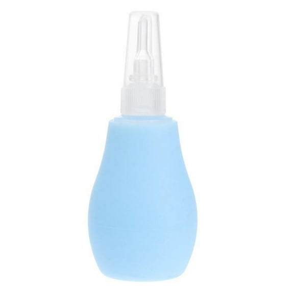 1pcs Nasal Cleaner Pump