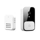 thumbnail image 3 of Wifi Wireless Smart Doorbell Call Intercom Video For Apartments Door Bell Ring Security, 3 of 5