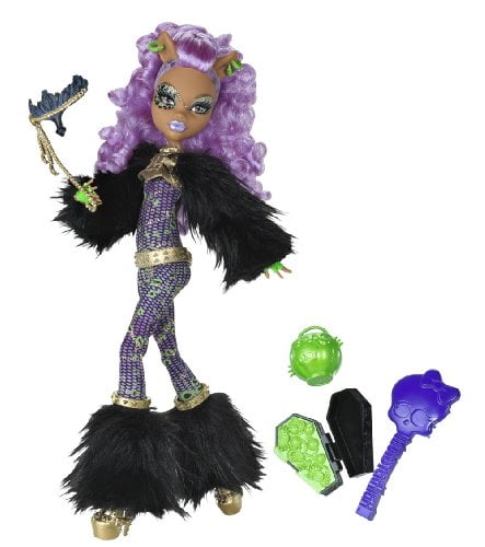 frankie ghouls rule