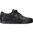 thumbnail image 2 of Men's SAS Time Out Sneaker, 2 of 3