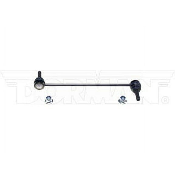 Dorman 539-269 Suspension Stabilizer Bar Link Kit