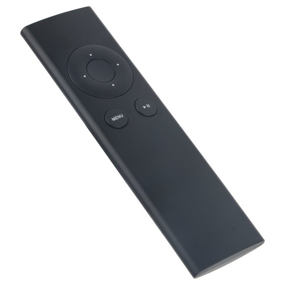 Apple Tv Remote Replacement
