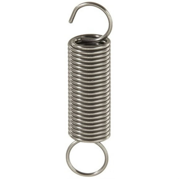 Frigidaire 5304440316 Spring Unit