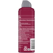 Tinactin Athletes Foot Spray Antifungal Deodorant Powder Spray, 4.6oz