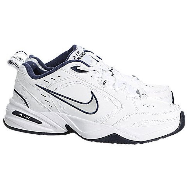 nike air monarch iv slip resistant