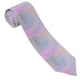 thumbnail image 3 of Balery Rainbow Corbata Clásica de Seda para Hombre, Corbata Tejida Jacquard, Corbatas Formales para Negocios y Bodas, 3 of 7