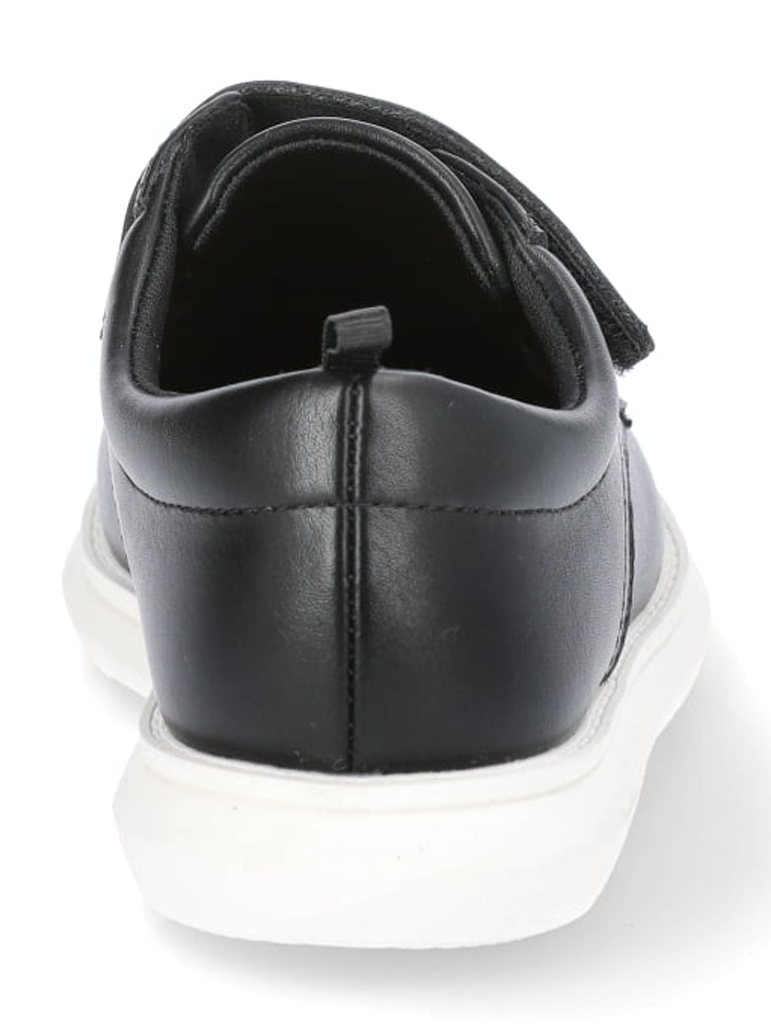 Wonder Nation Toddler Boys Oxford Dress Shoes